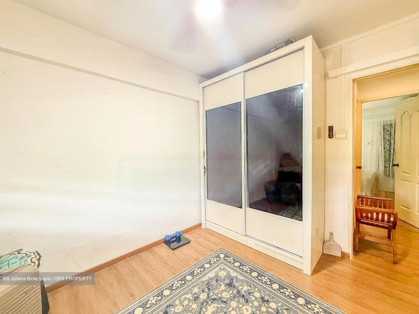 Blk 330 Clementi Avenue 2 (Clementi), HDB 3 Rooms #472204241